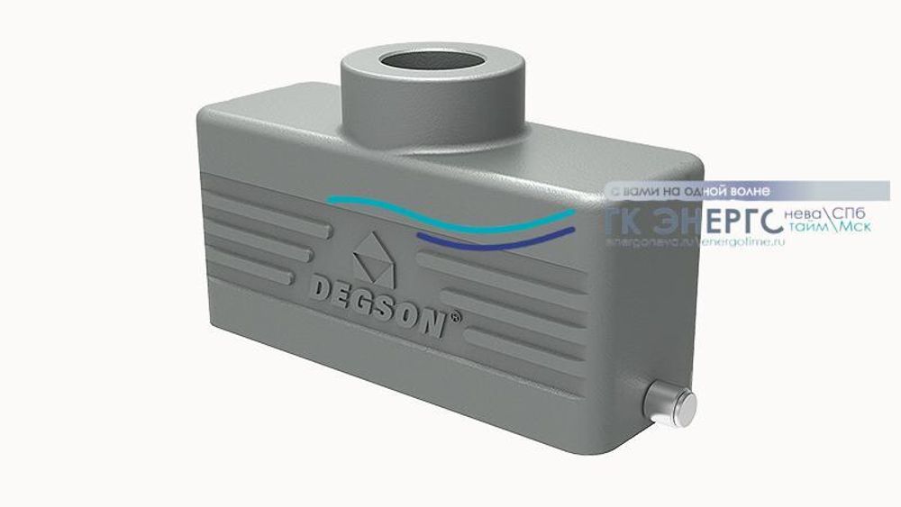 D24B-TE-2g-M25