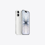 Apple iPhone 17 256GB