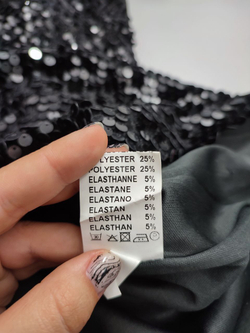 Юбка Sophyline красивая 44 размер