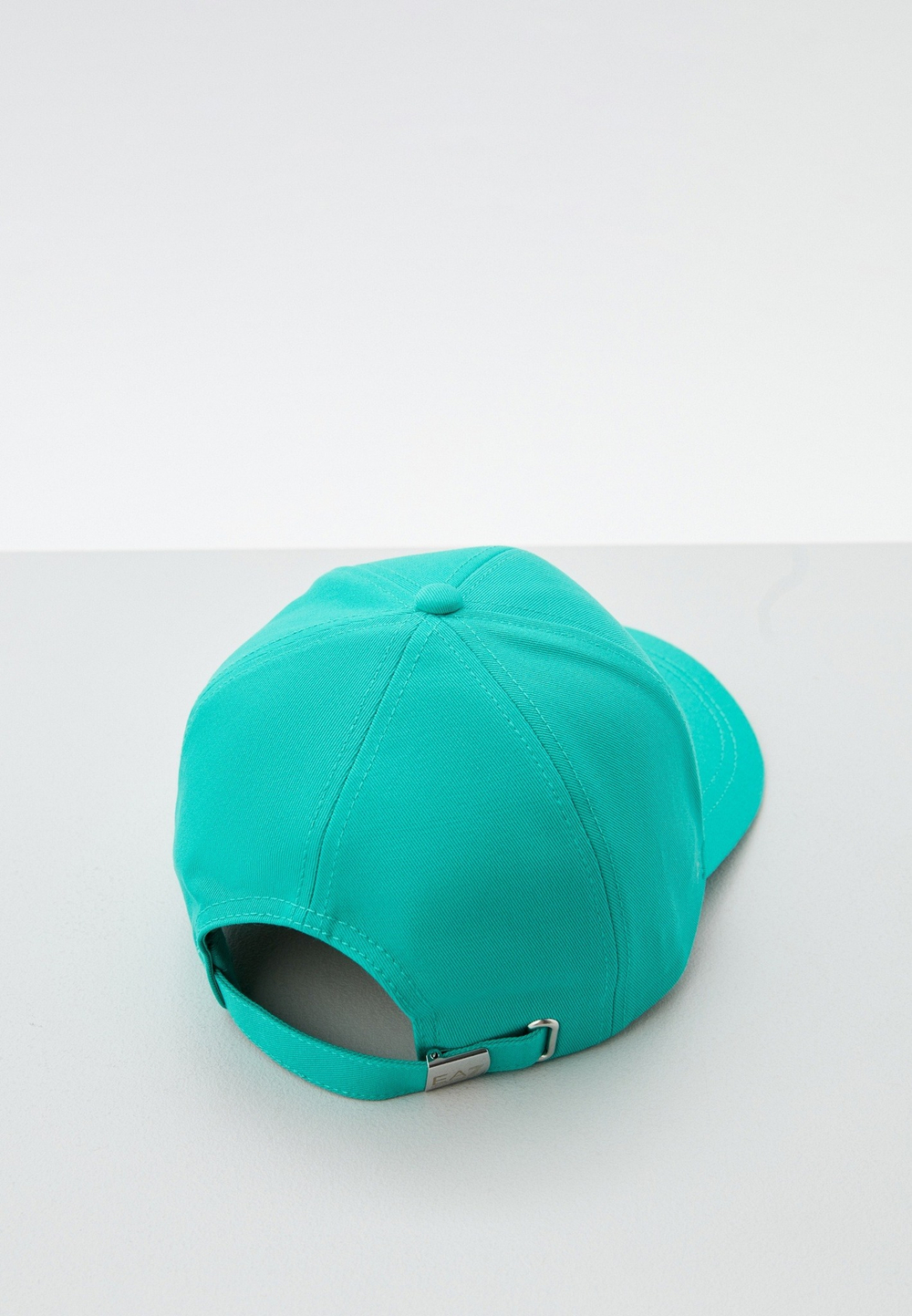 Кепка унисекс EA7