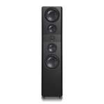 SVS Ultra Evolution Pinnacle, напольная акустическая система