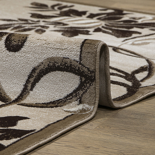 Круиз 22314 29626 Овал