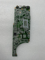 Материнская плата для ноутбука Lenovo U430P I5-4210U 17G UMA VOL PRO SP (5B20G16345), оригинал