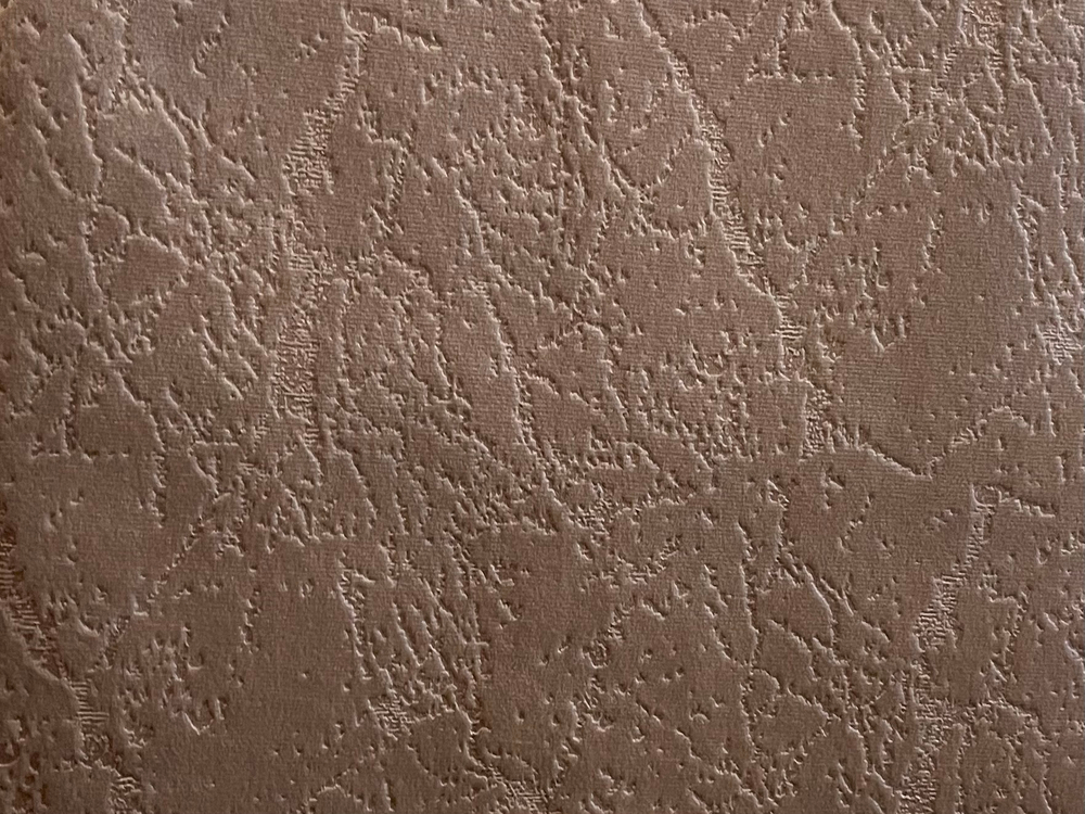 May 1469-07 Brown
