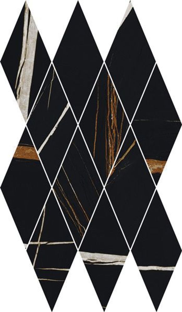 Мозаика Cha.Del.Sahara Mos.Diamond (620110000116)