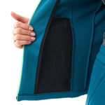 КУРТКА EXPLORER 2.0 WOMAN