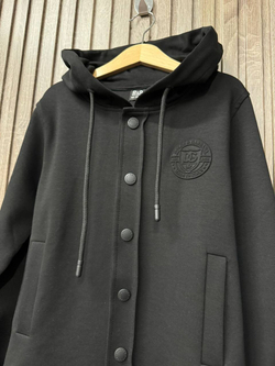 Костюм Dolce&Gabbana