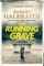 The Running Grave