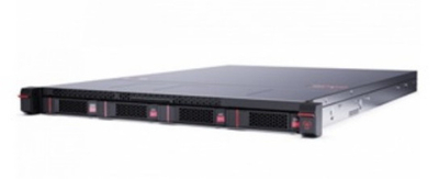 Сервер Гравитон C2041И _150045 1U