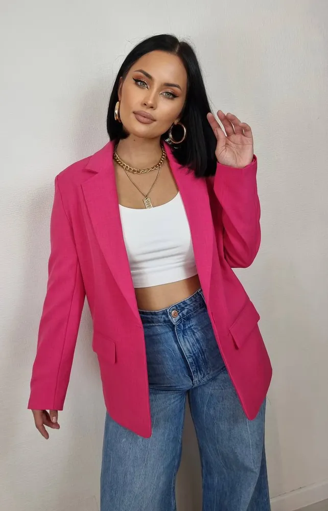 Пиджак 01356-1 Fabrika