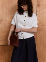 Жакет 2668 TINONA