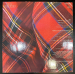 Rod Stewart - Smiler (Голландия 1974г.)