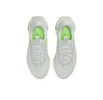 Женские кроссовки Nike Motiva 'Silver Green' WMNS DV1238-002