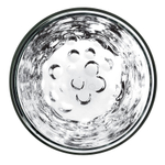 Стаканы elements water 2 шт. 75 мл.