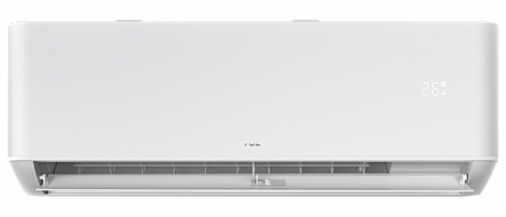 Сплит-система TCL TAC-TP09ONF/R_2025