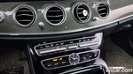 Mercedes-Benz E-Class W213 E350 4MATIC AMG Line (08.2019)