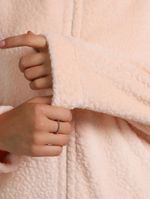 Костюм Лео-2 Виотекс ПЕРСИКОВЫЙ