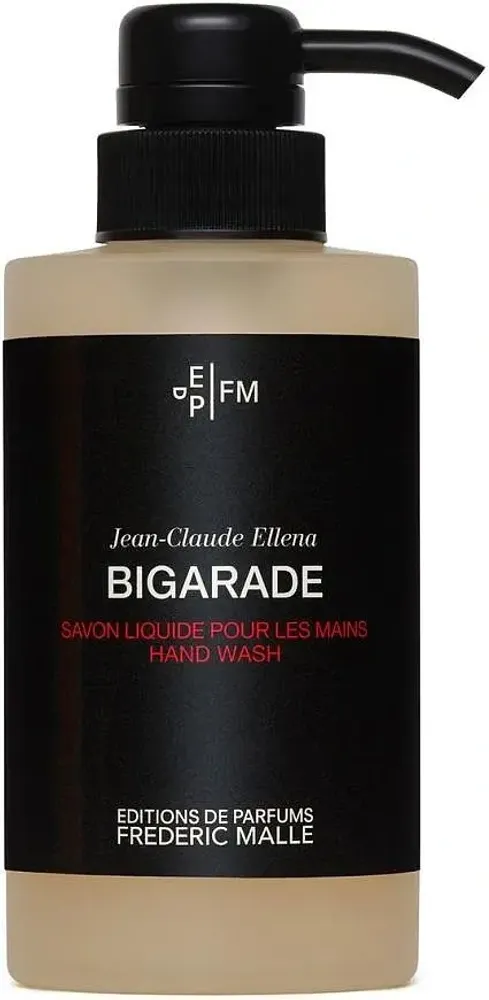 FREDERIC MALLE BIGARADE HAND WASH 300 ML