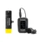 Saramonic Blink500 Pro B5