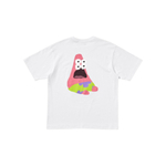 UNIQLO X Cpfm Spongebob Squarepants Ut Graphic T Shirt