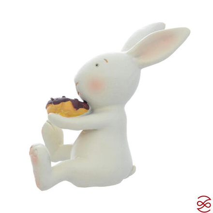 Статуэтка Repast Bunny 9*5*8 см