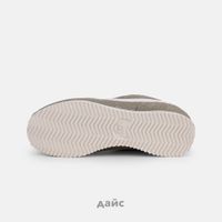  Кроссовки Nike Cortez Vintage Suede 