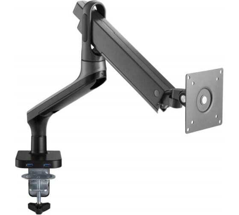 Кронштейн  FoxGear LDT50-C012U-SG