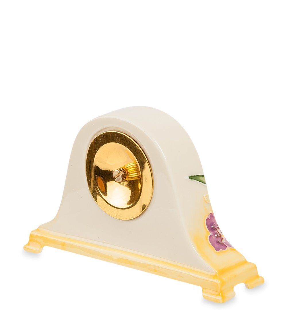 Pavone JP-97/ 9 Часы