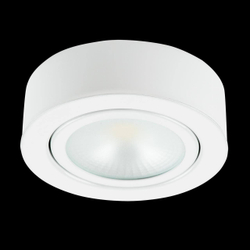 Накладной светильник Lightstar Mobiled 3350