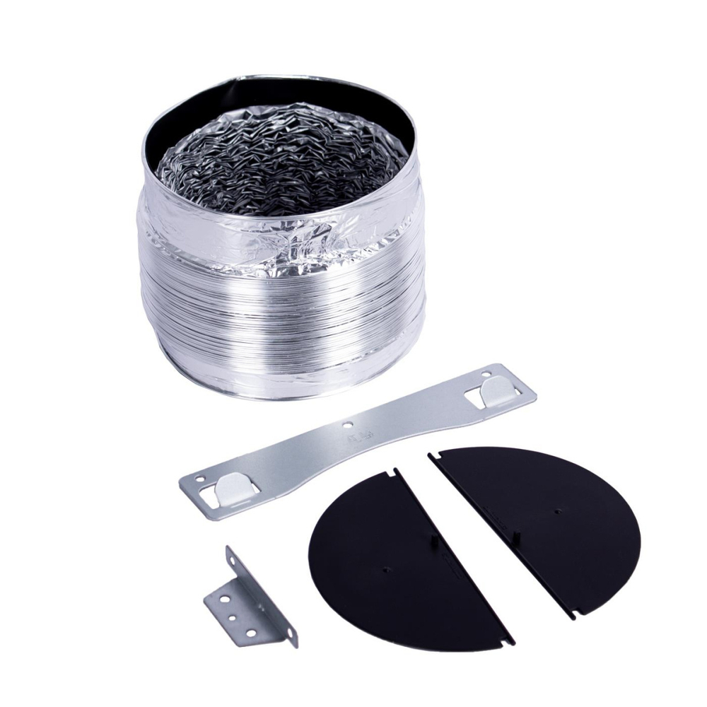 Вытяжка MANYA H3502W