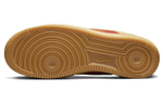 Кроссовки Nike Air Force 1 Low Chili Pepper