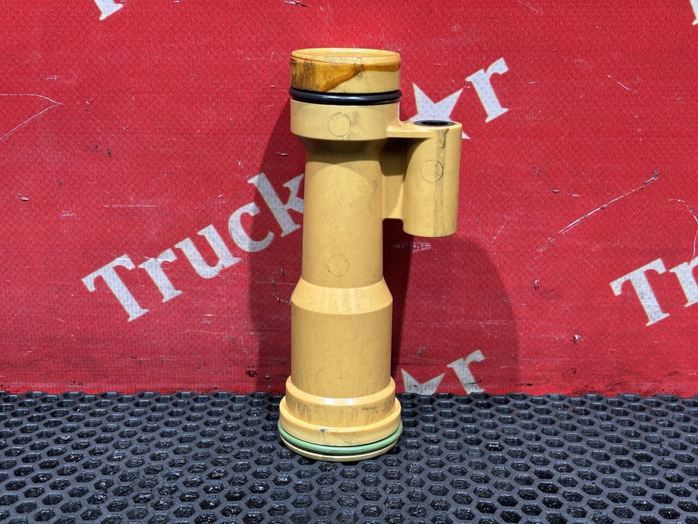 Втулка катушки зажигания 2021г.