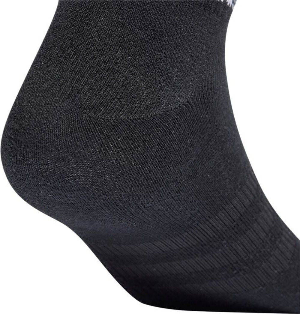 Носки Adidas T SPW ANK 3P