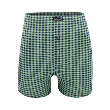 Трусы мужские семейные Gentlemen GB 7967