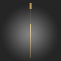 Подвесной светильник ST-Luce SL1580.223.01