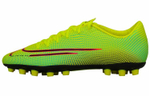 Кроссовки Nike Mercurial Vapor 13 13 Academy Mds Ag