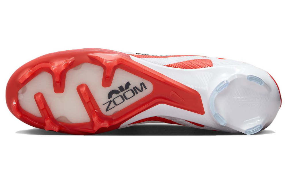 Кроссовки Nike Mercurial Vapor 15 Elite