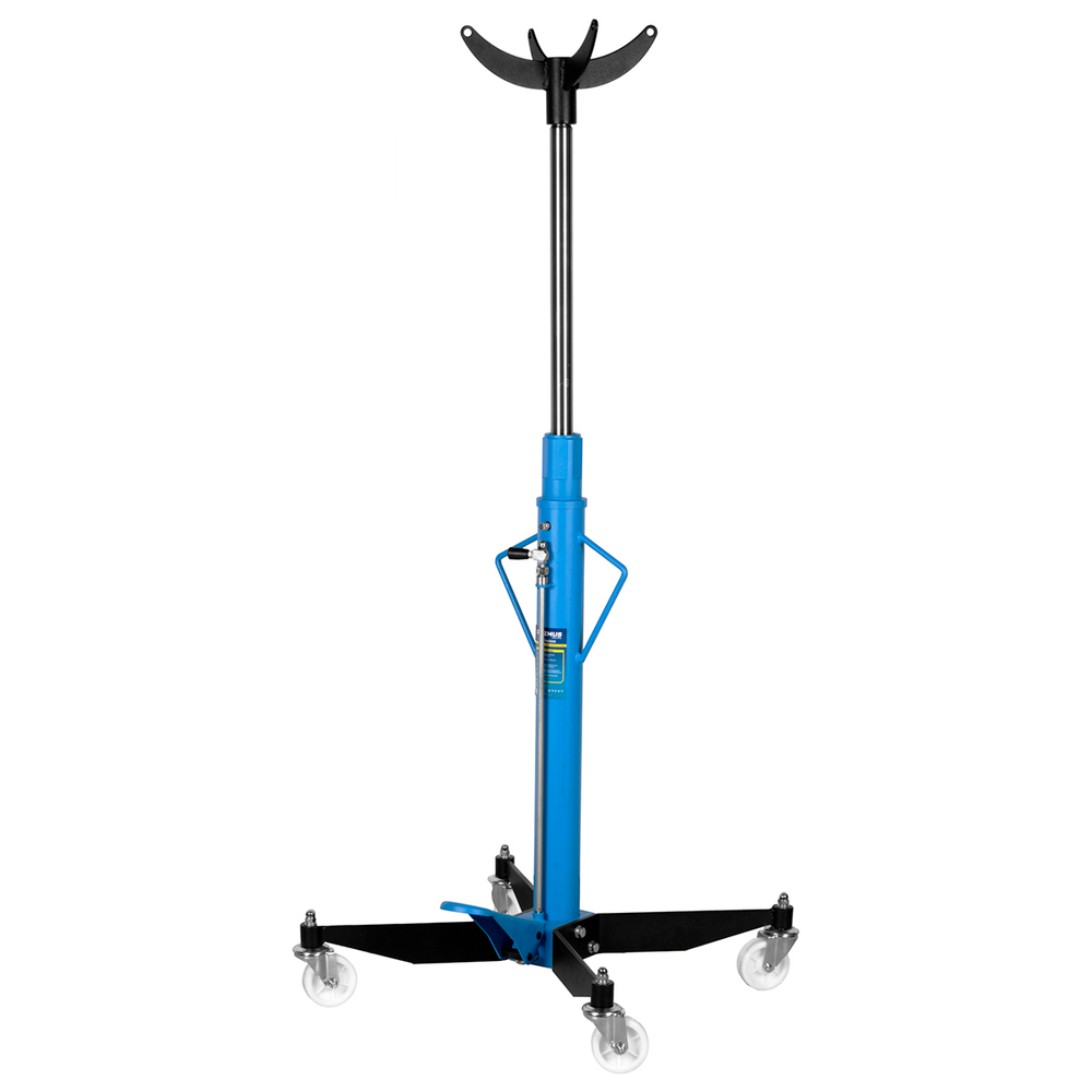 OPT-T60102 Трансмиссионная гидравлическая стойка, г/п 1 т