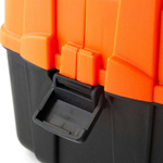 Ящик 6-полочный Aquatech 2706 (480*280*250мм)