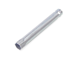 Ключ свечной трубчатый 21x160мм 40.0002102 Baum Auto##BaumAuto 40.0002102