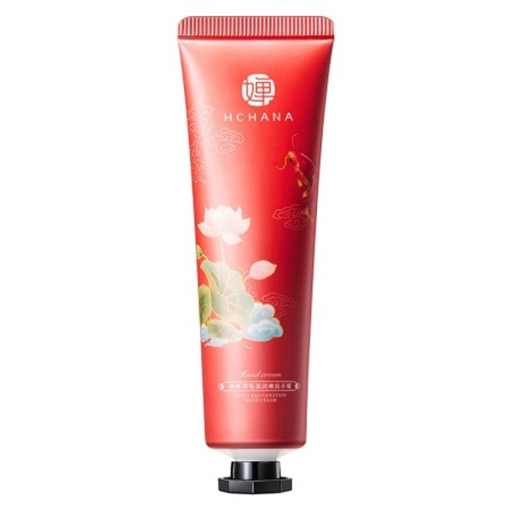 Etude House Пенка очищающая для умывания