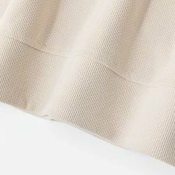 Свитшот Ymkashix Desolate