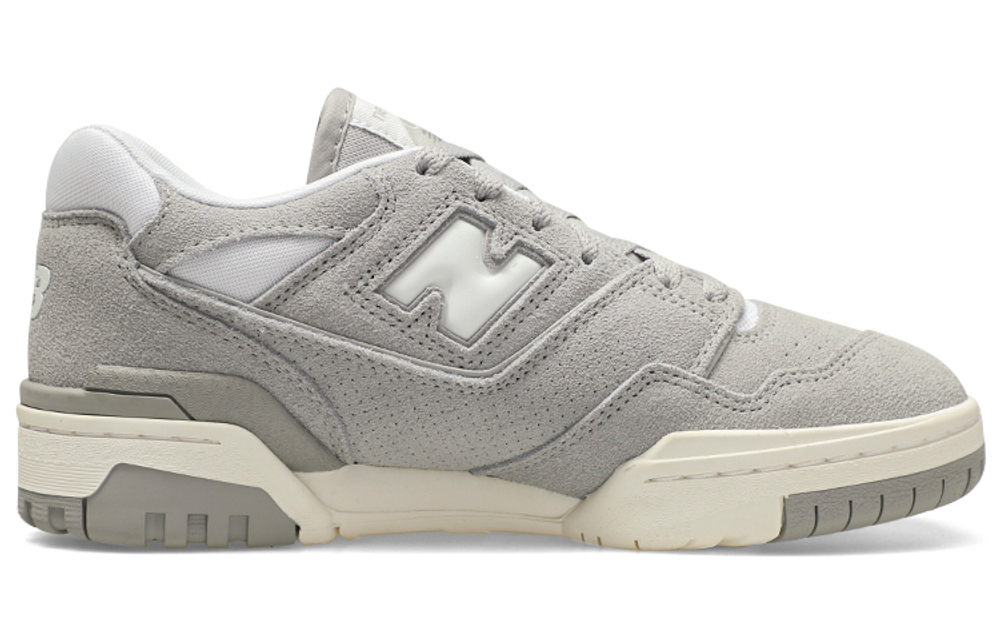 Кроссовки New Balance Nb 550