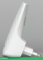 Усилитель Wi-Fi TP-Link RE200