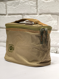 Автомобильный компрессор BERKUT R14