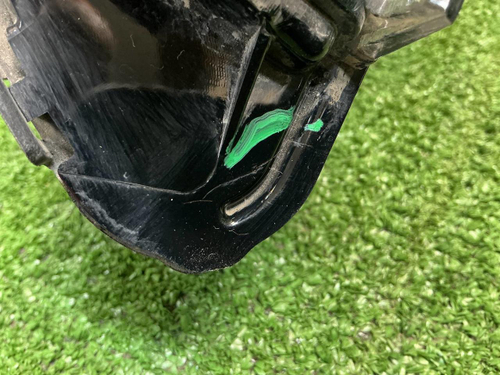 Фара правая EXEED RX (2023-н.в.) LED