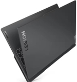 Ноутбук  Lenovo Legion 5 16IRX9 16 ", Core i9, 32 Гб RAM, 1 Тб SSD, GeForce RTX 4060, Серый