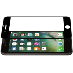 Nillkin XD CP+ Max Защитное стекло для iPhone 7 Plus / 8 Plus