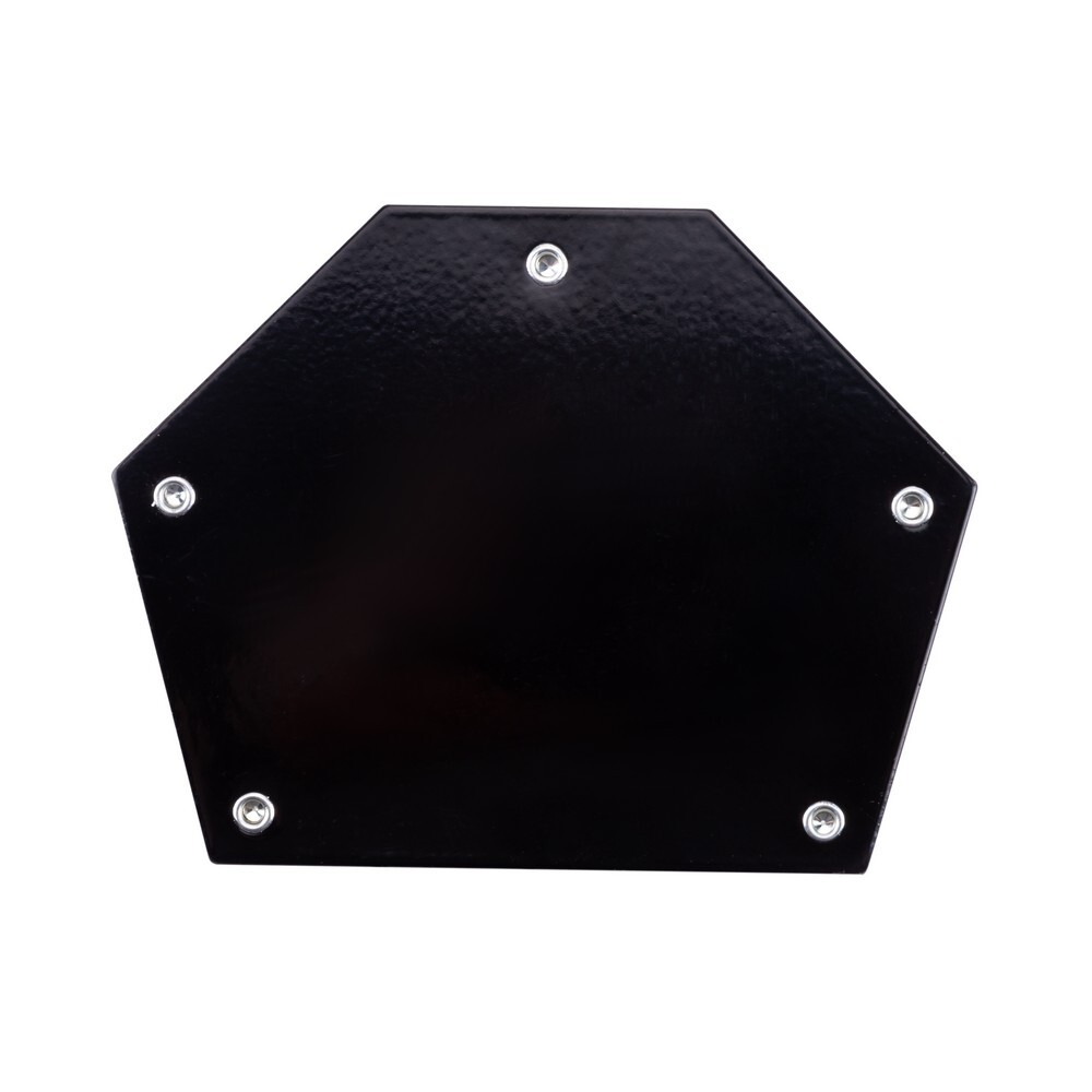 Угольник магнитный FOXWELD FIX-4 Pro(30/45/60/90/135 град) 5394