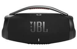 Беспроводная акустика JBL Boombox 3